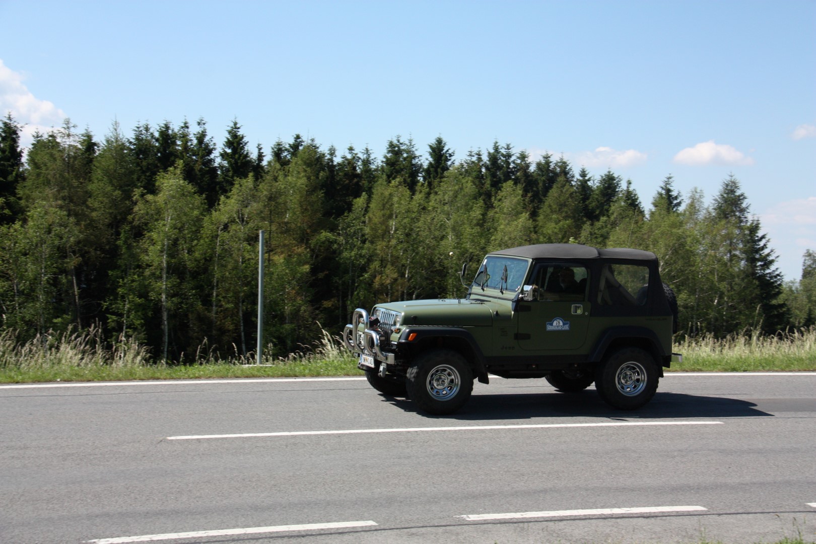 2017-06-11 1.Sdburgenland-Classic Bernstein 2